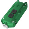 Фонарь NITECORE TIP 2017 Green, CREE XP-G2 15467