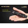 Набор NITECORE MH12GT + NU05KIT — ручной и налобный фонарь 16979