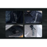 Повседневный фонарь NITECORE EDC27 LUMINUS SST40 22803